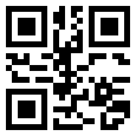 Номер 12648 QR-код