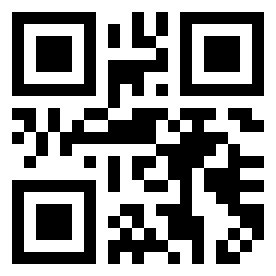 Номер 1264822 QR-код