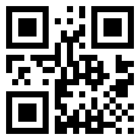 Номер 1267860 QR-код