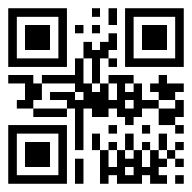 Номер 1268 QR-код