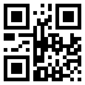 Номер 12681486 QR-код