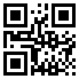 Номер 1270423 QR-код