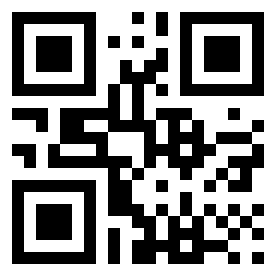 Номер 1273361 QR-код