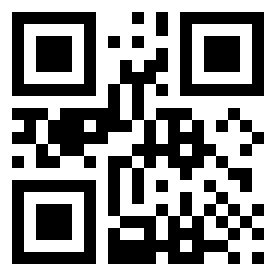 Номер 1281598 QR-код