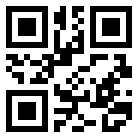 Номер 128276 QR-код