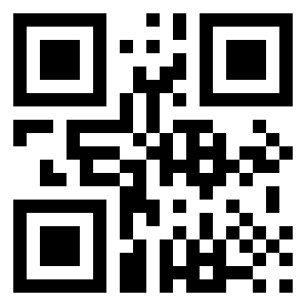 Номер 1283818 QR-код