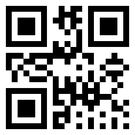 Номер 128673 QR-код