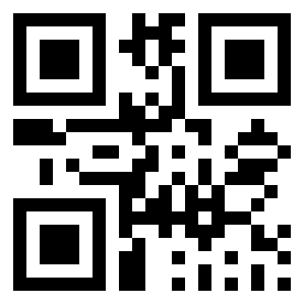 Номер 128677 QR-код