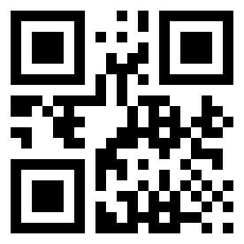 Номер 1288948 QR-код