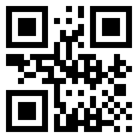 Номер 1288950 QR-код