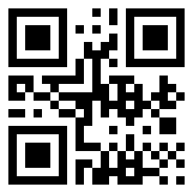 Номер 1288951 QR-код