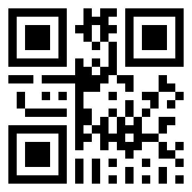 Номер 128971 QR-код