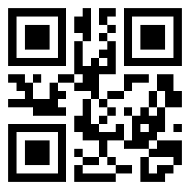 Номер 128978 QR-код