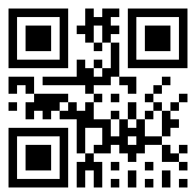 Номер 129131 QR-код