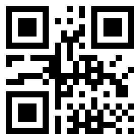 Номер 1291351 QR-код