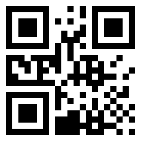 Номер 1291360 QR-код