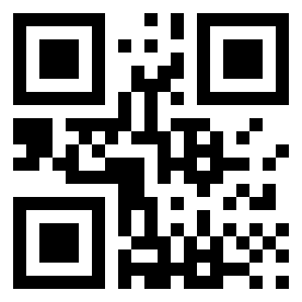 Номер 1291361 QR-код