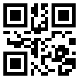 Номер 129142 QR-код