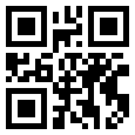 Номер 12923022 QR-код