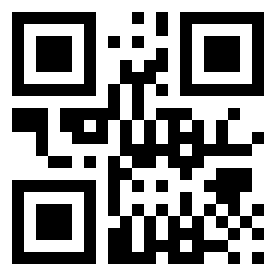 Номер 1292346 QR-код