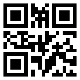 Номер 12974403 QR-код