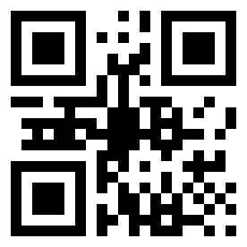 Номер 1311364 QR-код