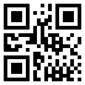 Номер 1312 QR-код