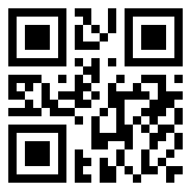 Номер 13224472 QR-код