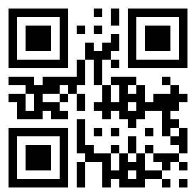 Номер 13235513 QR-код