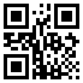 Номер 1326600 QR-код