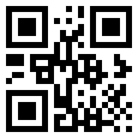 Номер 1329522 QR-код