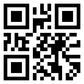 Номер 1331730 QR-код