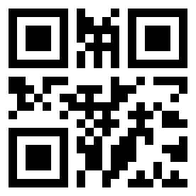 Номер 13357641 QR-код