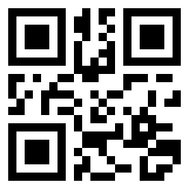 Номер 13359 QR-код