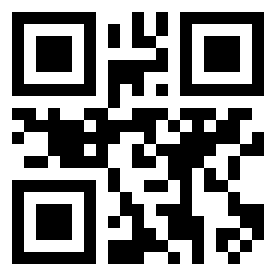 Номер 1339 QR-код