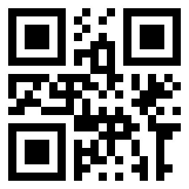 Номер 1343714 QR-код