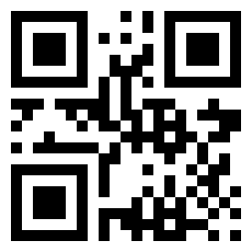 Номер 1347002 QR-код