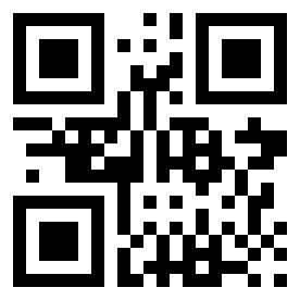 Номер 1347003 QR-код