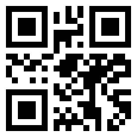 Номер 1347416 QR-код