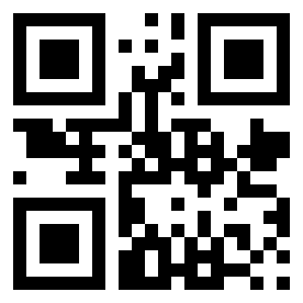 Номер 13489478 QR-код