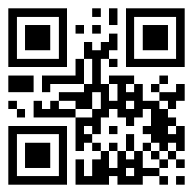 Номер 13500648 QR-код