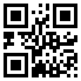 Номер 13504289 QR-код