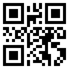 Номер 13504292 QR-код