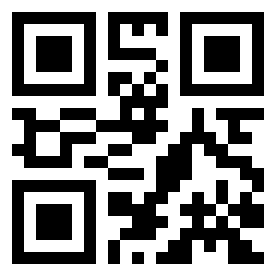 Номер 135198 QR-код