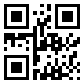 Номер 1352533 QR-код