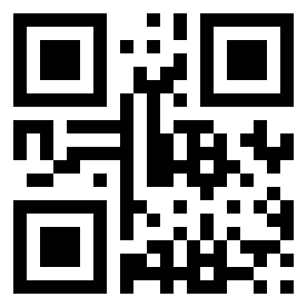 Номер 13554113 QR-код