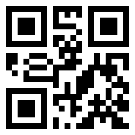 Номер 137940 QR-код