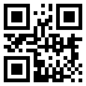 Номер 1386112 QR-код