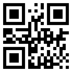 Номер 1388763 QR-код