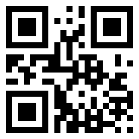 Номер 13995081 QR-код